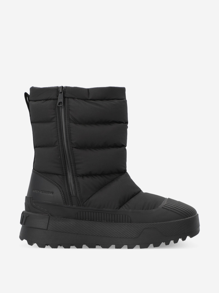 Сапоги утепленные мужские Termit Storm Boot Wtr
