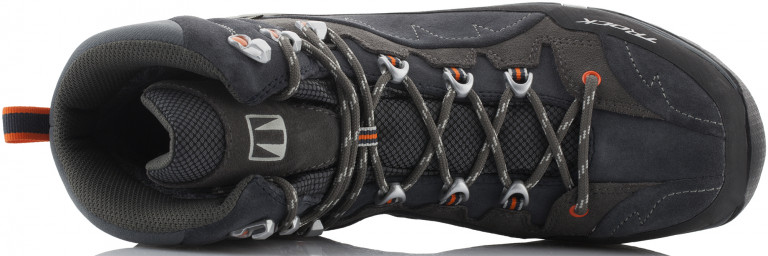 Ботинки мужские Tecnica T-Rock GTX