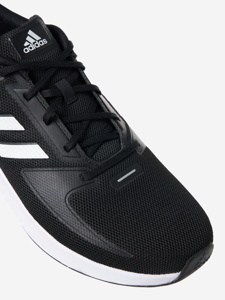 Кроссовки мужские adidas Runfalcon 2.0