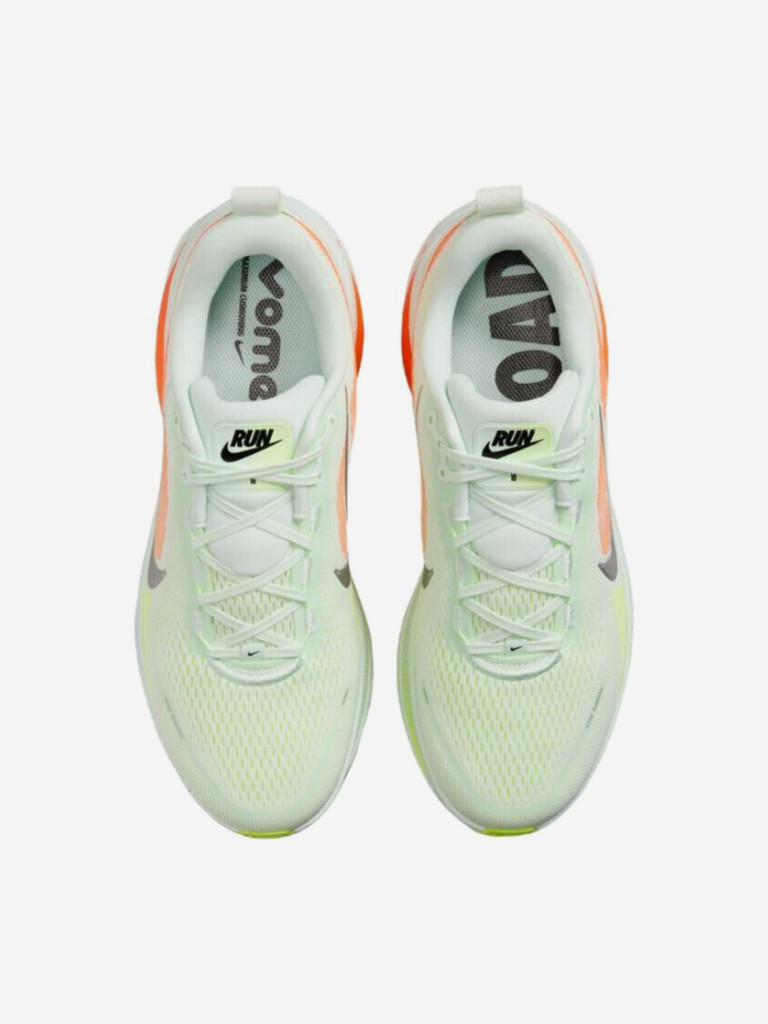 Кроссовки мужские Nike Vomero 18