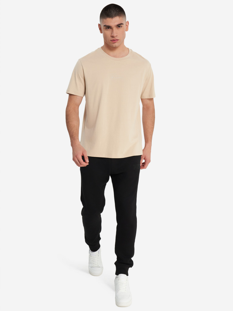 Брюки мужские Champion