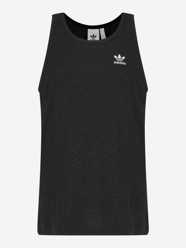 Майка мужская adidas