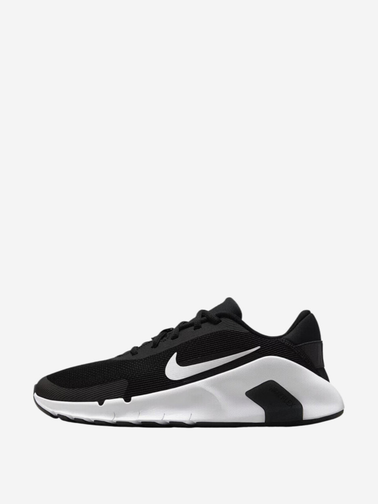 Кроссовки женские Nike Flex Train