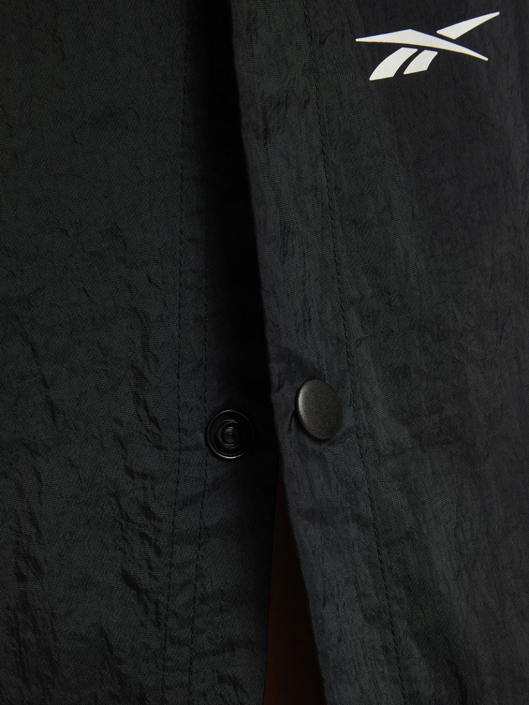 Брюки женские Reebok Trend Lightweight