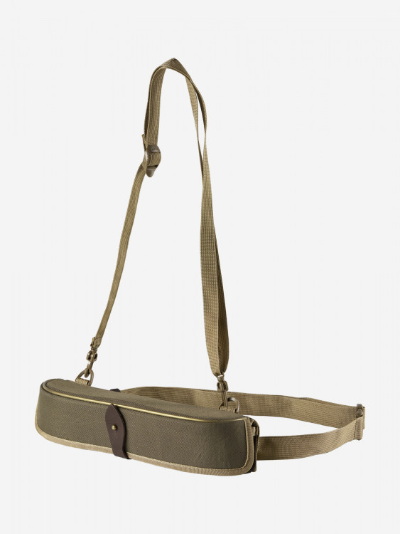 Патронташ-сумка охотника Aquatic ПО-07 на 24 патрона