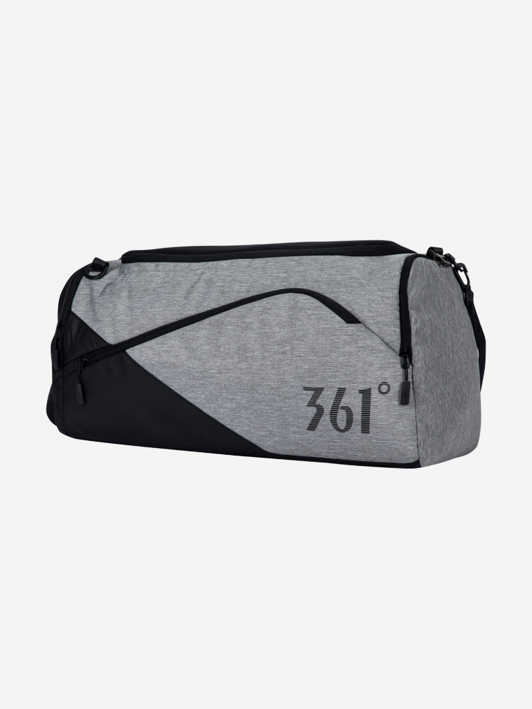 Сумка 361°