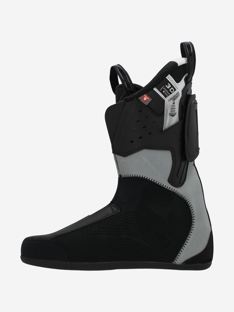 Ботинки горнолыжные Head Formula 120 LV GW