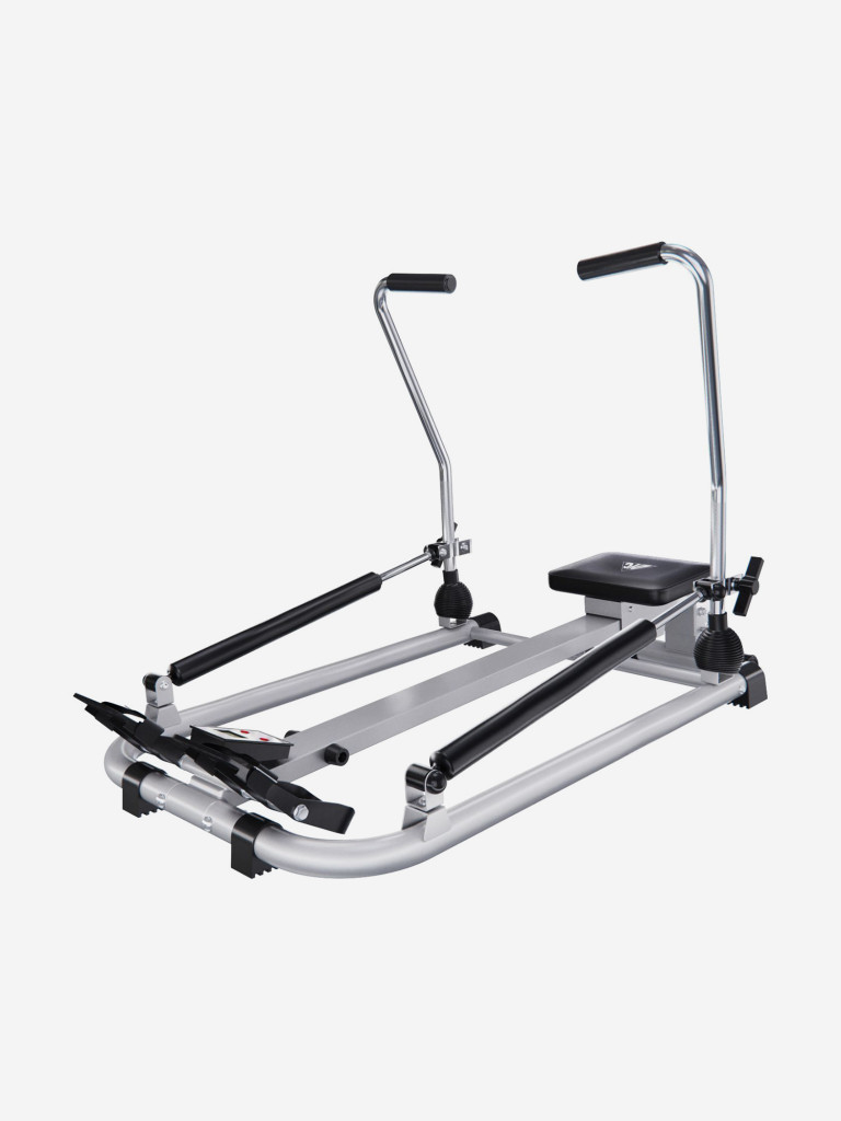 Гребной тренажер DFC R403B2