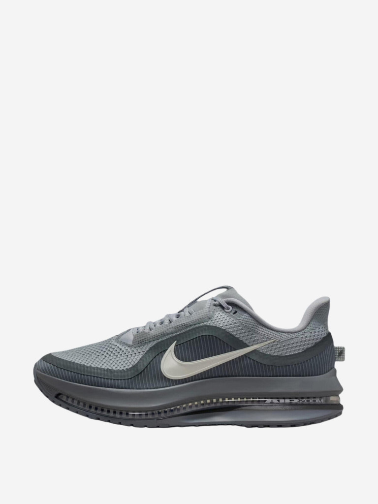 Кроссовки мужские Nike Pegasus Premium