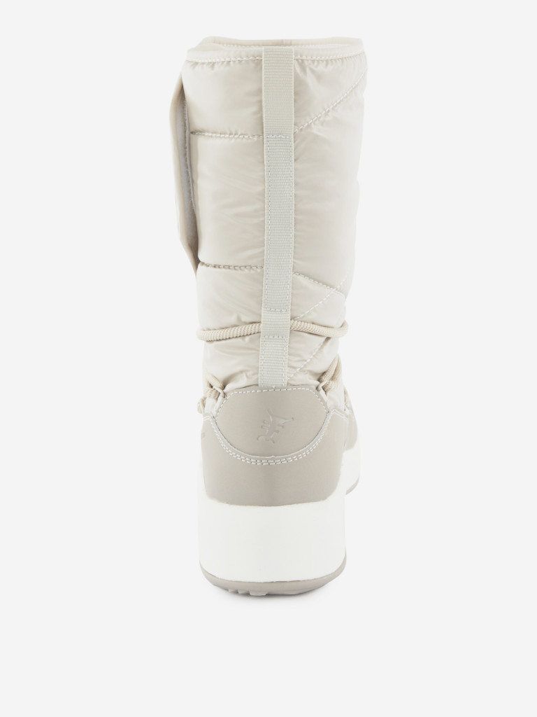 Сапоги женские Termit Taipan