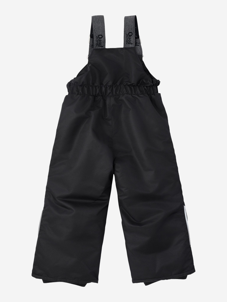 Полукомбинезон для мальчиков Oldos!