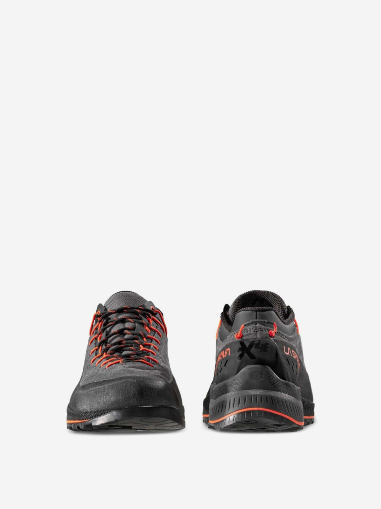 Кроссовки мужские LA SPORTIVA TX4 Evo