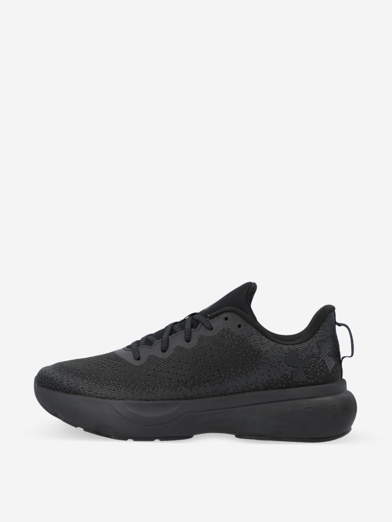 Кроссовки мужские Under Armour Infinite