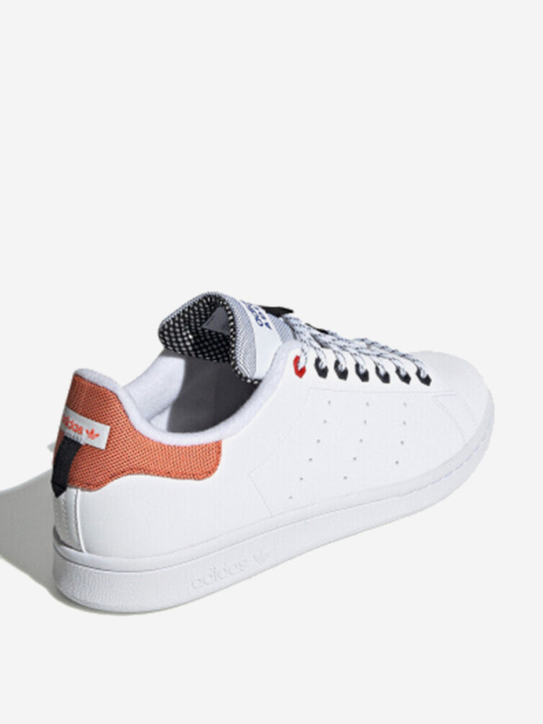Кроссовки Adidas Stan Smith