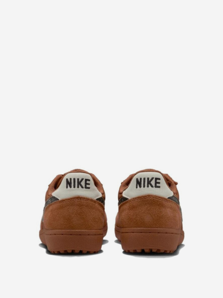 Кеды Nike Field General 82