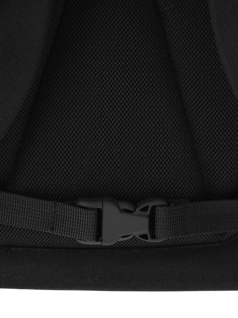 Рюкзак Cordillero