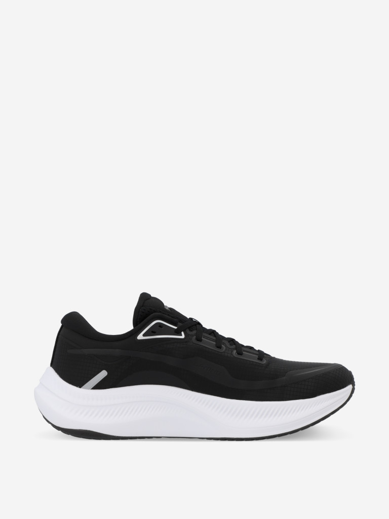 Кроссовки мужские Li-Ning Yueying 4