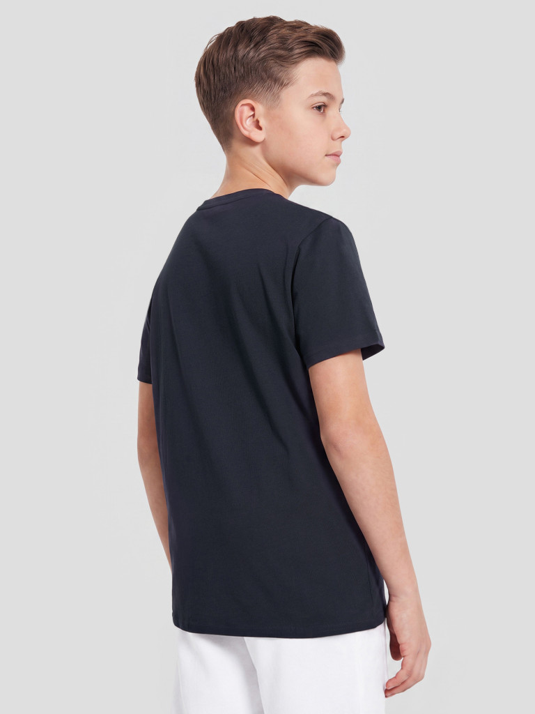 Футболка детская FILA