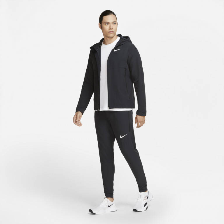 Брюки мужские Nike Athletic