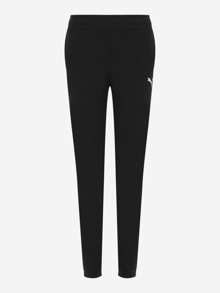 Костюм спортивный для девочек PUMA Tricot