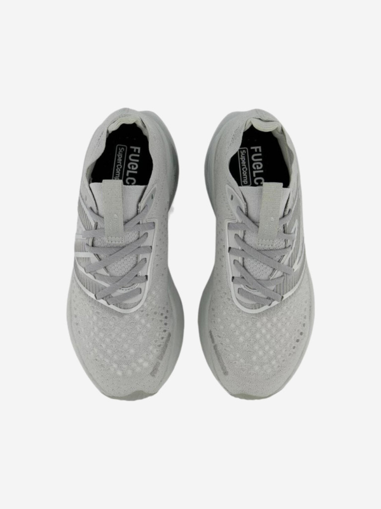 Кроссовки женские New Balance FuelCell SuperComp Wmns
