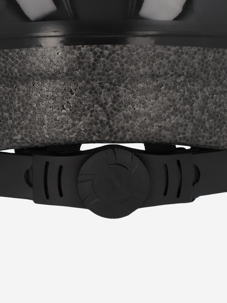 Роликовые коньки детские FILA J-One Combo 3 Set