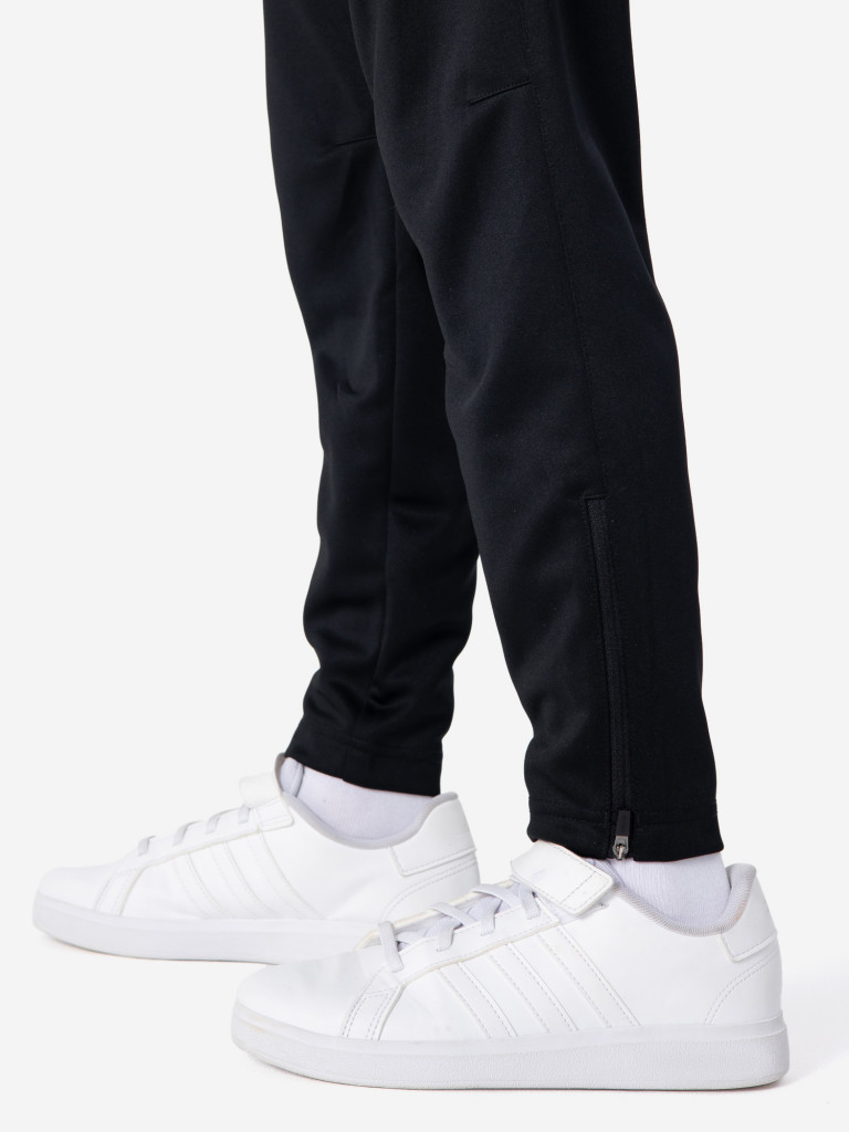 Костюм спортивный детский Kelme