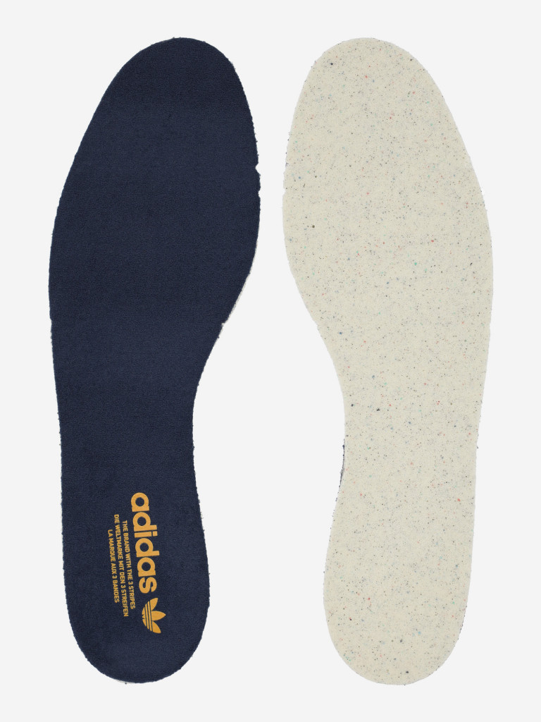 Кеды мужские adidas Forum Low