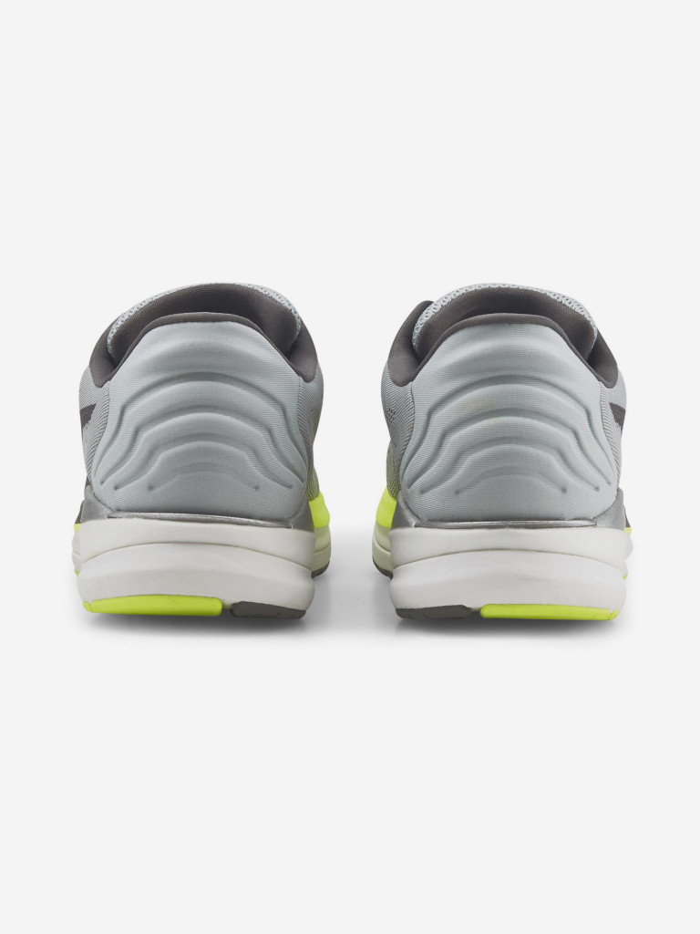 Кроссовки мужские PUMA Magnify Nitro Surge