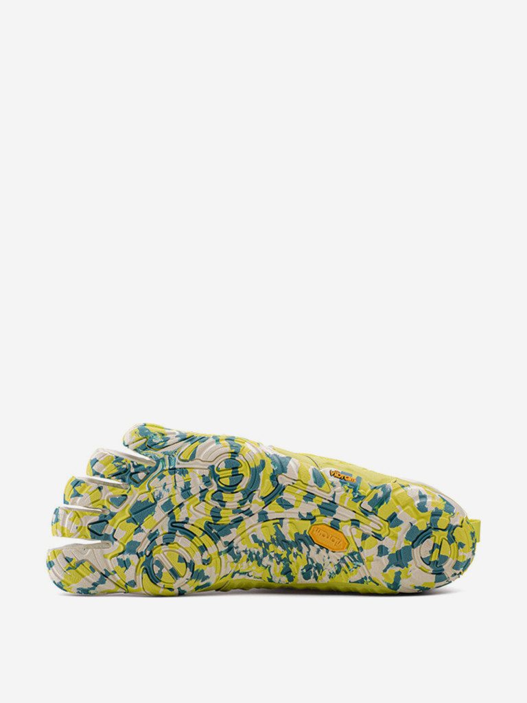 Кроссовки Vibram FiveFingers V-TRAIN 2.0