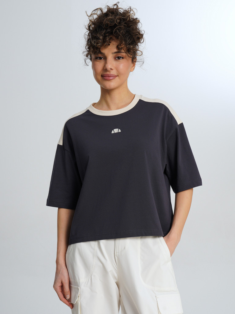 Футболка женская Ellesse