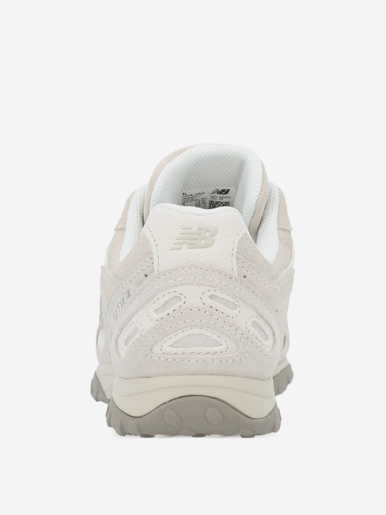 Кроссовки женские New Balance 204 L