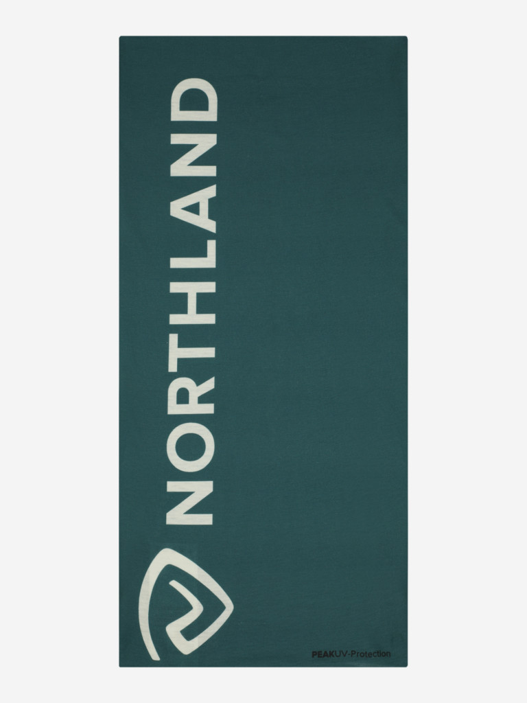 Гейтор Northland