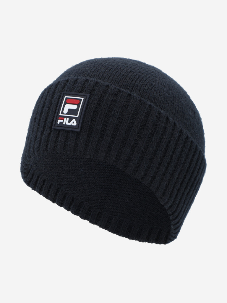 Шапка детская FILA