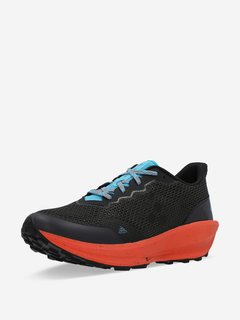 Кроссовки мужские Craft Ctm Ultra Trail
