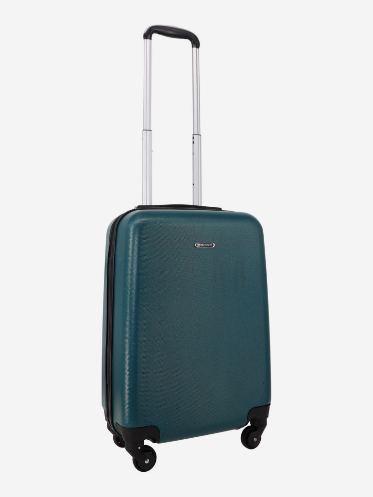 Чемодан Рион+ (RION+)