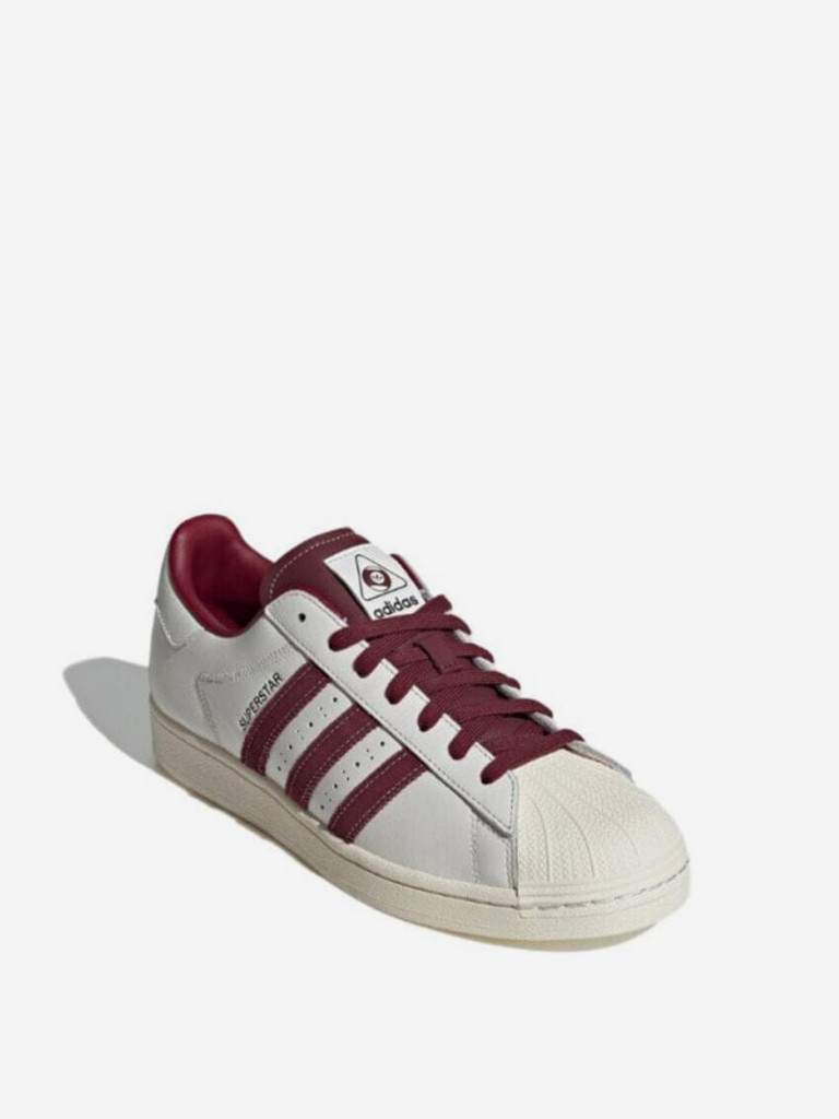 Кроссовки Adidas Superstar