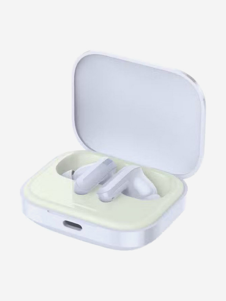 Беспроводные наушники Xiaomi Redmi Buds 5 фиолетовые