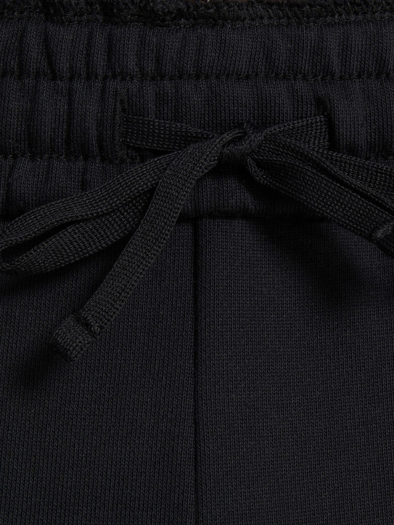 Брюки мужские Kappa