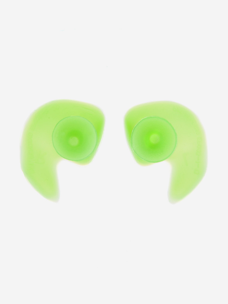 Беруши силиконовые Mad Wave ERGO EAR PLUG