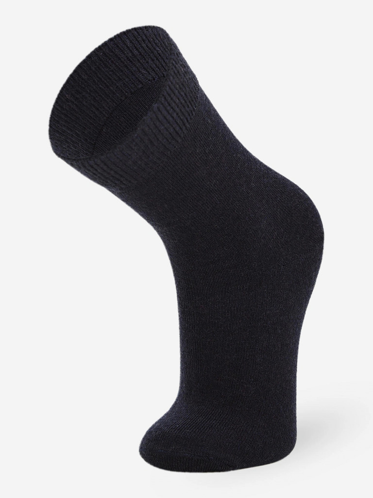Термоноски детские NORVEG Merino Wool