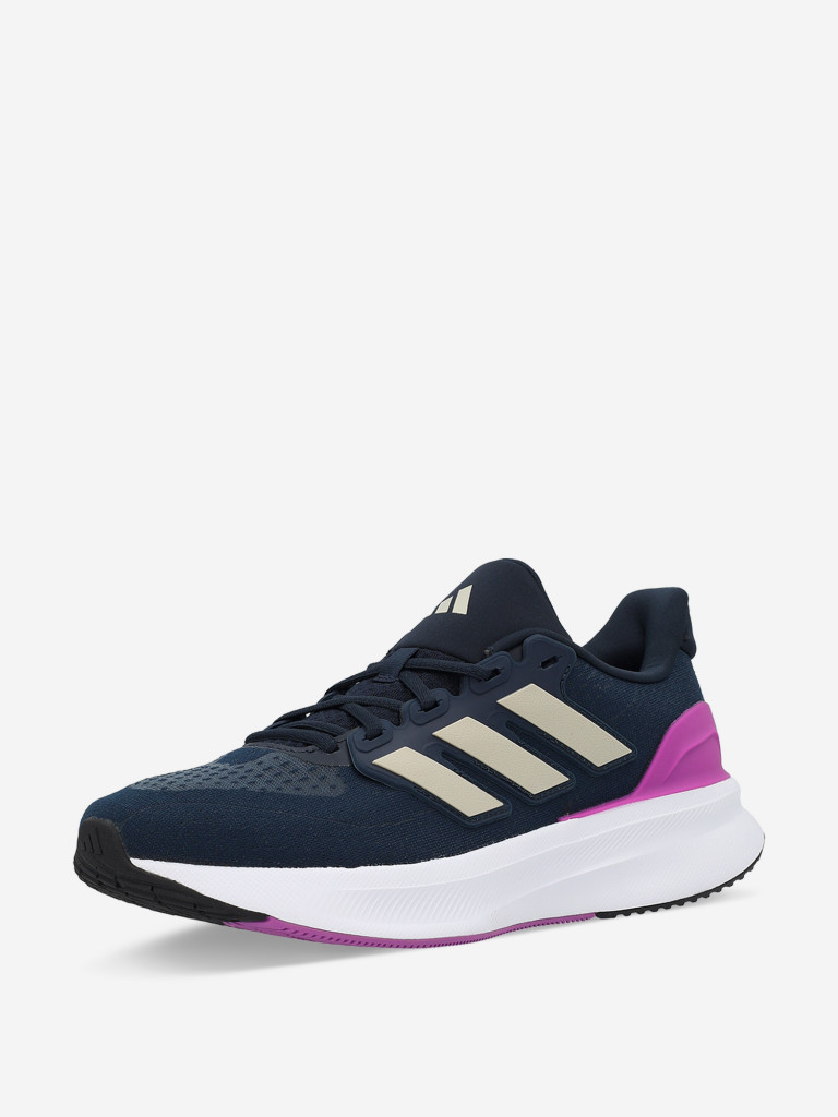 Adidas energy cloud v women's review online