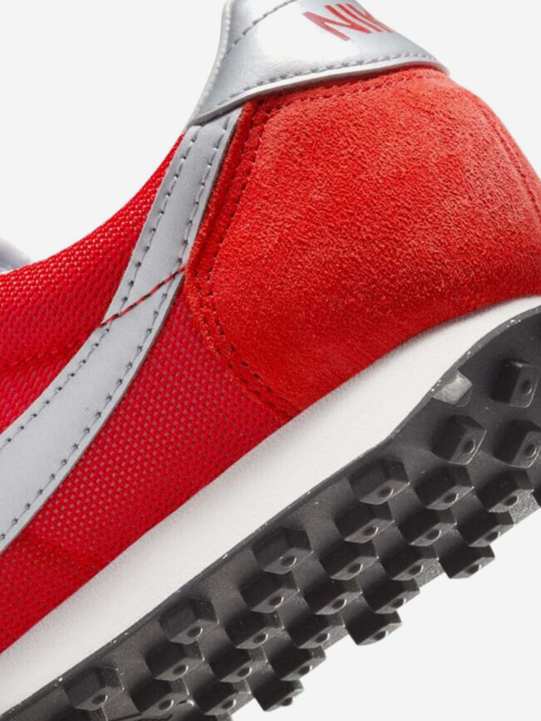 Кроссовки женские Nike LD-1000 University Red