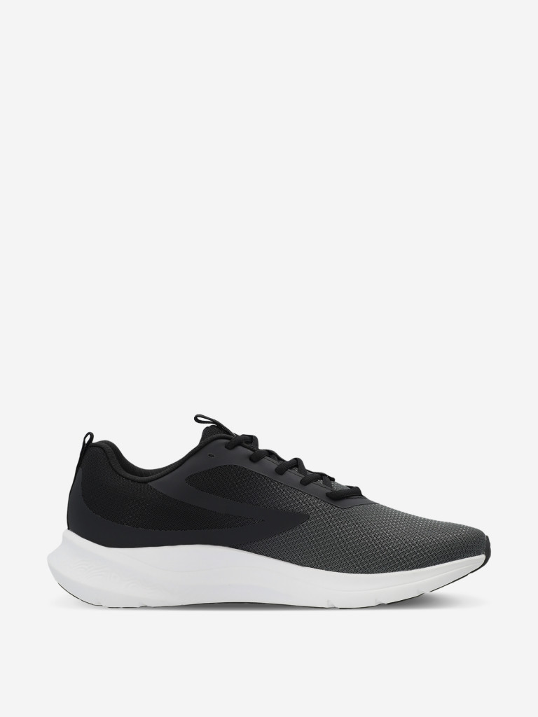 Кроссовки мужские FILA Sp Sense Simple