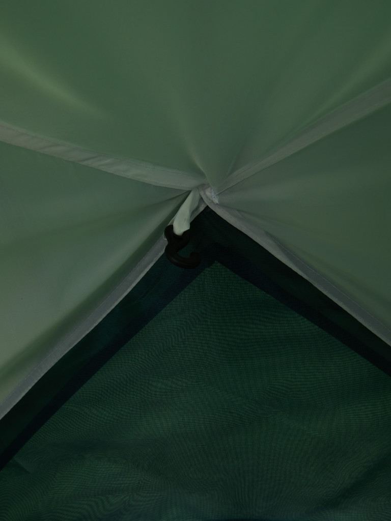 Палатка 4-местная Denton DTL-4 Plus