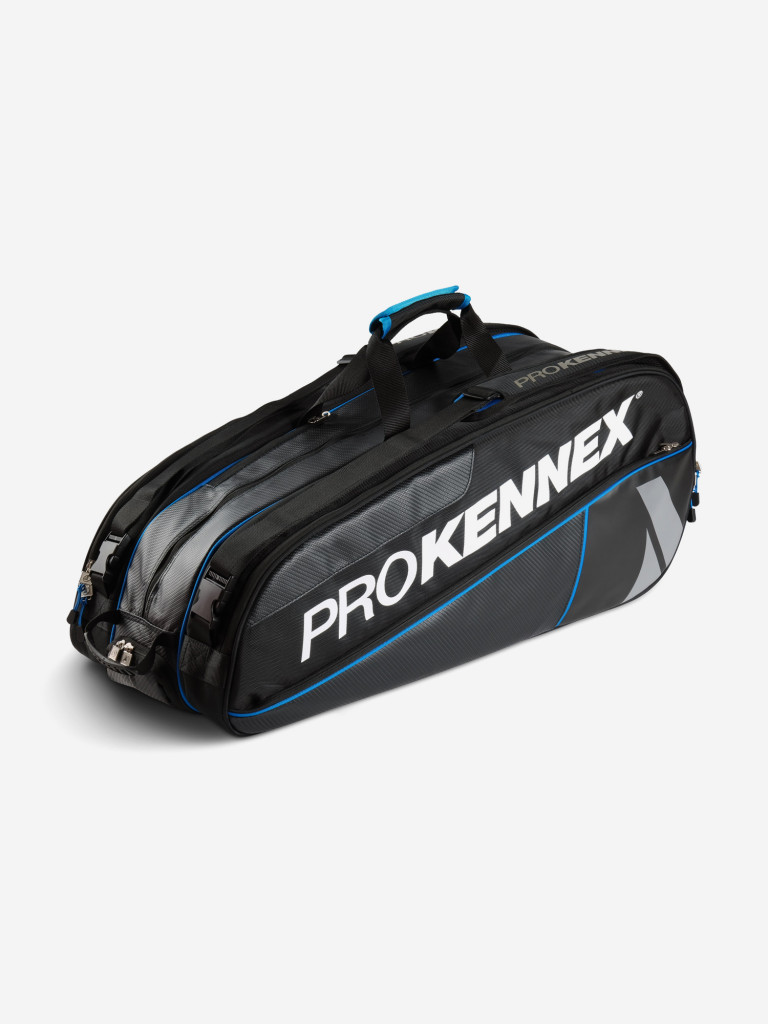 Сумка Prokennex KINETIC TRIPLE THERMO BAG