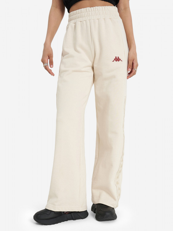 Брюки женские Kappa