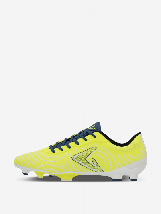 Бутсы мужские Demix Quantum Vortex.1 Fg