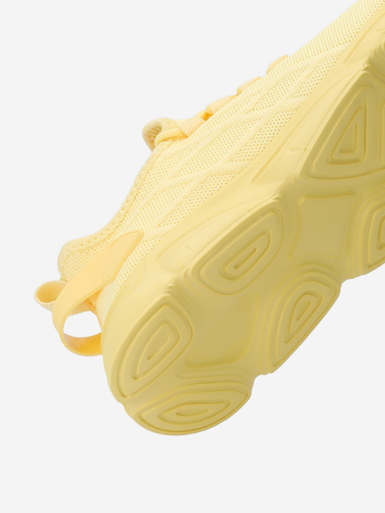 Кроссовки детские GSD Street