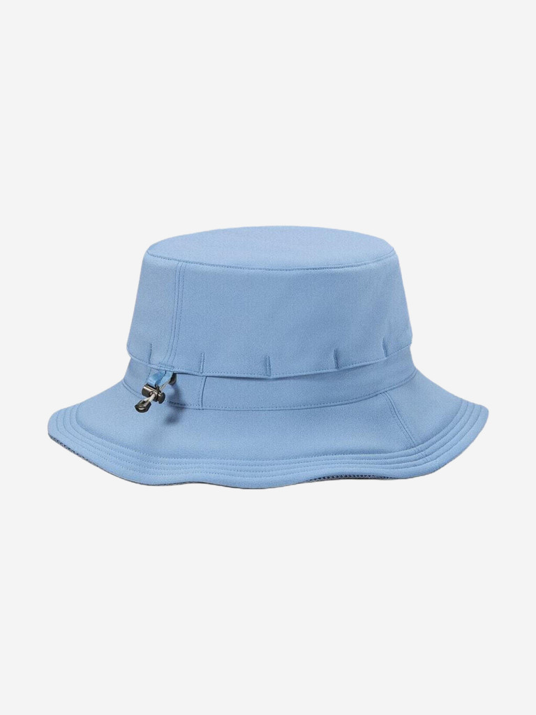 Панама Arc'teryx Aerios Shade Hat